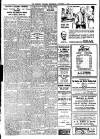 Skegness Standard Wednesday 01 November 1922 Page 6