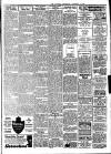 Skegness Standard Wednesday 01 November 1922 Page 7