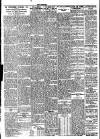 Skegness Standard Wednesday 01 November 1922 Page 8