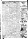 Skegness Standard Wednesday 03 January 1923 Page 2