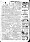 Skegness Standard Wednesday 03 January 1923 Page 3
