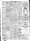 Skegness Standard Wednesday 03 January 1923 Page 4