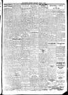 Skegness Standard Wednesday 03 January 1923 Page 5