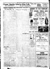 Skegness Standard Wednesday 03 January 1923 Page 6