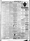 Skegness Standard Wednesday 03 January 1923 Page 7