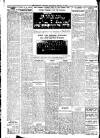 Skegness Standard Wednesday 03 January 1923 Page 8