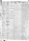 Skegness Standard Wednesday 21 March 1923 Page 2