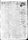 Skegness Standard Wednesday 21 March 1923 Page 3