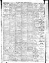 Skegness Standard Wednesday 21 March 1923 Page 4