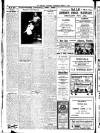 Skegness Standard Wednesday 21 March 1923 Page 6