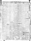 Skegness Standard Wednesday 21 March 1923 Page 8