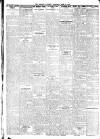 Skegness Standard Wednesday 11 April 1923 Page 2