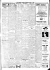 Skegness Standard Wednesday 11 April 1923 Page 3