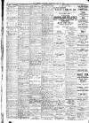 Skegness Standard Wednesday 11 April 1923 Page 4