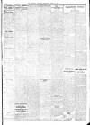 Skegness Standard Wednesday 11 April 1923 Page 5