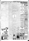 Skegness Standard Wednesday 11 April 1923 Page 7