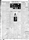 Skegness Standard Wednesday 11 April 1923 Page 8