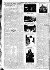 Skegness Standard Wednesday 13 June 1923 Page 2