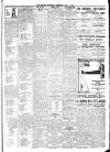 Skegness Standard Wednesday 13 June 1923 Page 3