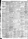 Skegness Standard Wednesday 13 June 1923 Page 4