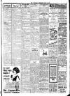 Skegness Standard Wednesday 13 June 1923 Page 7