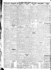 Skegness Standard Wednesday 13 June 1923 Page 8