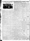 Skegness Standard Wednesday 20 June 1923 Page 2