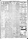 Skegness Standard Wednesday 20 June 1923 Page 3