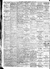 Skegness Standard Wednesday 20 June 1923 Page 4