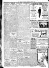 Skegness Standard Wednesday 20 June 1923 Page 6