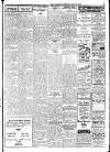 Skegness Standard Wednesday 20 June 1923 Page 7