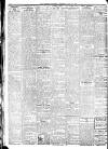 Skegness Standard Wednesday 20 June 1923 Page 8