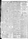 Skegness Standard Wednesday 11 July 1923 Page 2