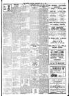 Skegness Standard Wednesday 11 July 1923 Page 3