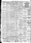 Skegness Standard Wednesday 11 July 1923 Page 4