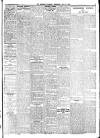 Skegness Standard Wednesday 11 July 1923 Page 5