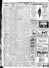 Skegness Standard Wednesday 11 July 1923 Page 6
