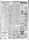 Skegness Standard Wednesday 11 July 1923 Page 7