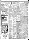 Skegness Standard Wednesday 25 July 1923 Page 3