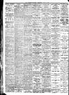 Skegness Standard Wednesday 25 July 1923 Page 4