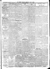 Skegness Standard Wednesday 25 July 1923 Page 5