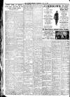 Skegness Standard Wednesday 25 July 1923 Page 6