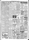 Skegness Standard Wednesday 25 July 1923 Page 7