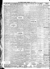 Skegness Standard Wednesday 25 July 1923 Page 8