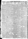 Skegness Standard Wednesday 01 August 1923 Page 2