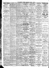 Skegness Standard Wednesday 01 August 1923 Page 4