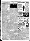 Skegness Standard Wednesday 01 August 1923 Page 6