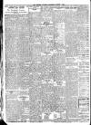 Skegness Standard Wednesday 01 August 1923 Page 8