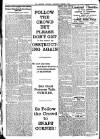 Skegness Standard Wednesday 08 August 1923 Page 2