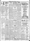 Skegness Standard Wednesday 08 August 1923 Page 3